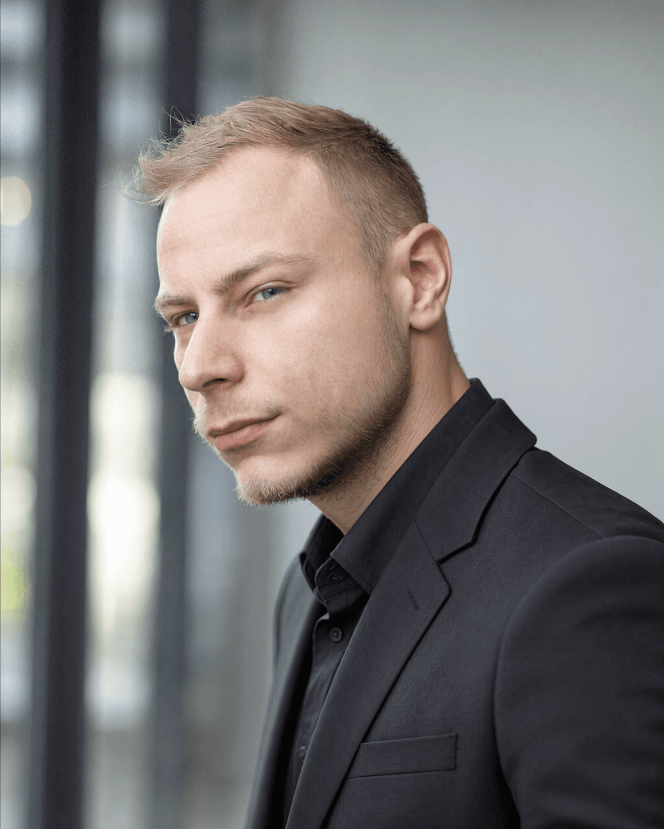 Philipp Gornert